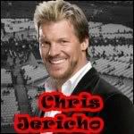 1º show de raw ThChris_Jericho