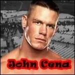 Roster de RAW ThJohnCena-1