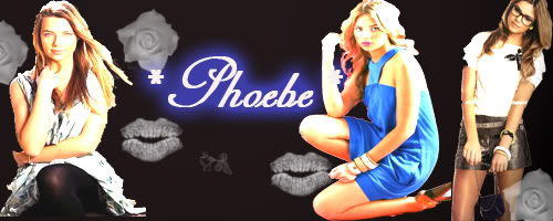 Mis creaciones Phoebe-1