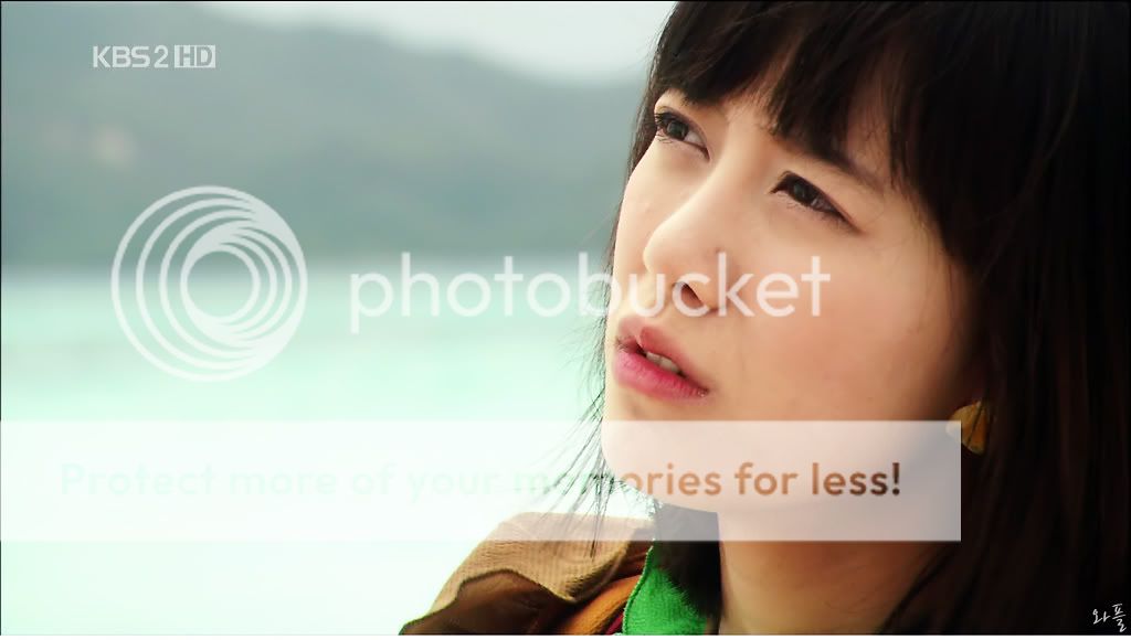 Hye Sun's Gallery ( Ảnh đời thường) 05011