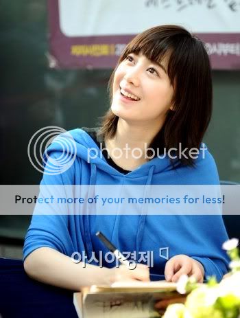 Hye Sun's Gallery ( Ảnh đời thường) 090510STARgoo02