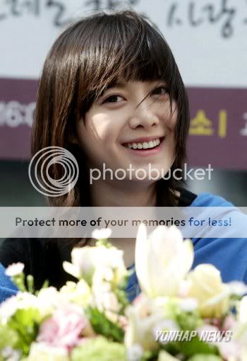 Hye Sun's Gallery ( Ảnh đời thường) 090510STARgoo04