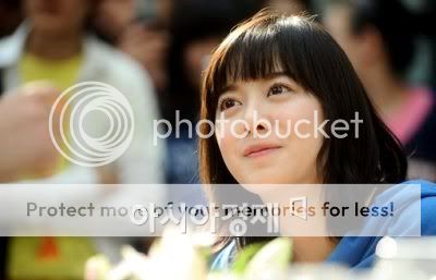 Hye Sun's Gallery ( Ảnh đời thường) 090510STARgoo10