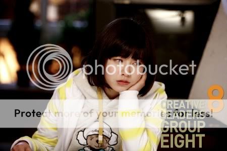 Hye Sun's Gallery ( Ảnh đời thường) 090610cineD19