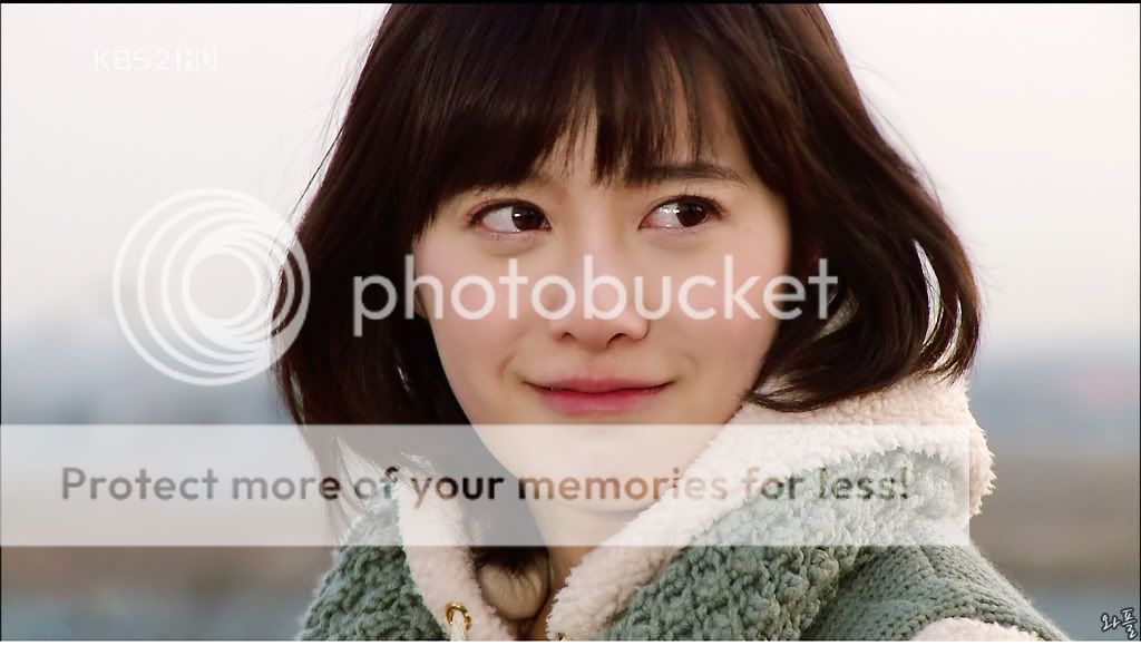 Hye Sun's Gallery ( Ảnh đời thường) 10094