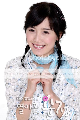 Hye Sun's Gallery ( Ảnh đời thường) 10epyecus4