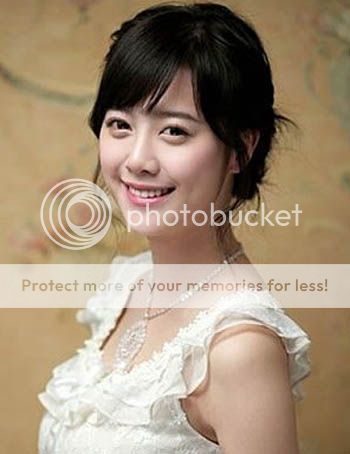 Hye Sun's Gallery ( Ảnh đời thường) GooHyeSun1114a