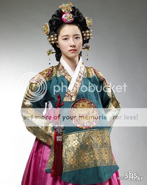 Hye Sun's Gallery ( Ảnh đời thường) Img257332808