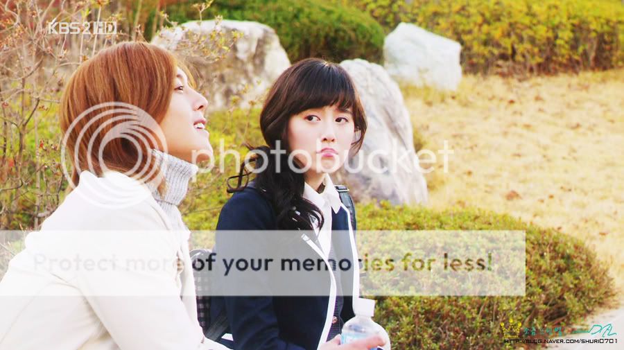 Hye Sun's Gallery ( Ảnh đời thường) D0045037_4963dc86c8427