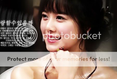 Hye Sun's Gallery ( Ảnh đời thường) Goo090511