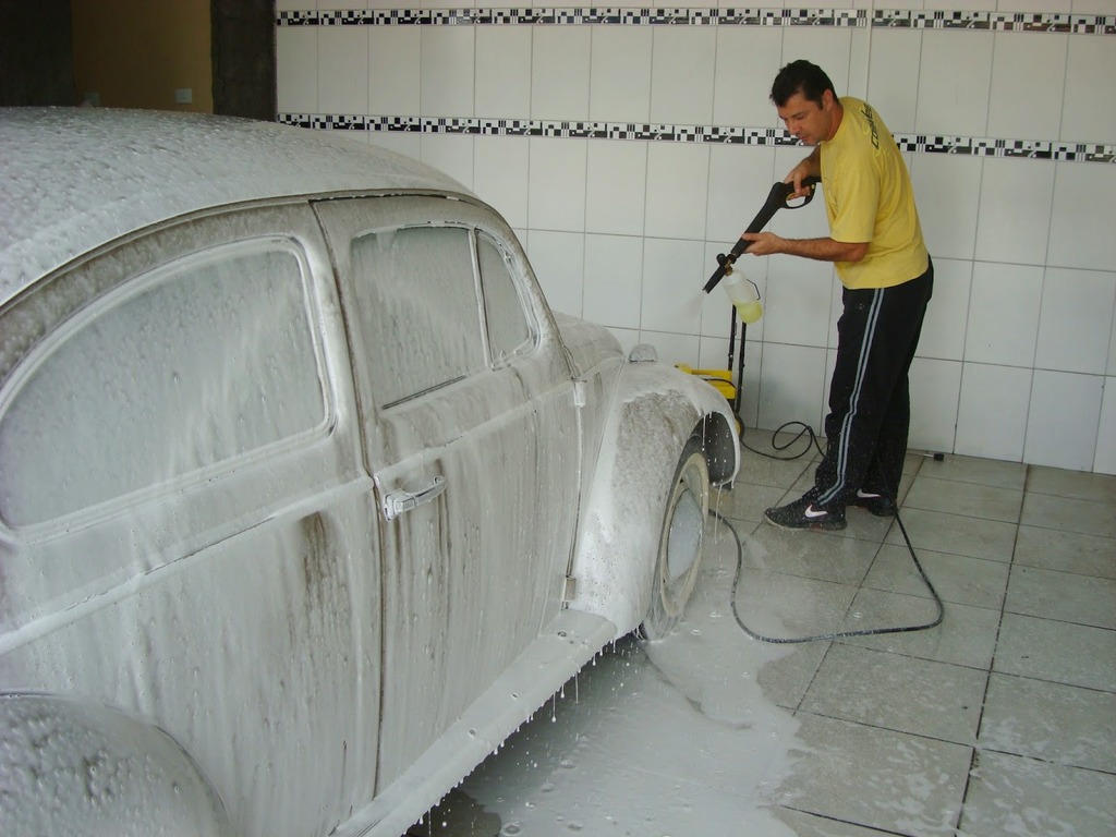 Trato para evento meu fusca 1968 Bege Nilo Foam1_zps1bfjd9jy