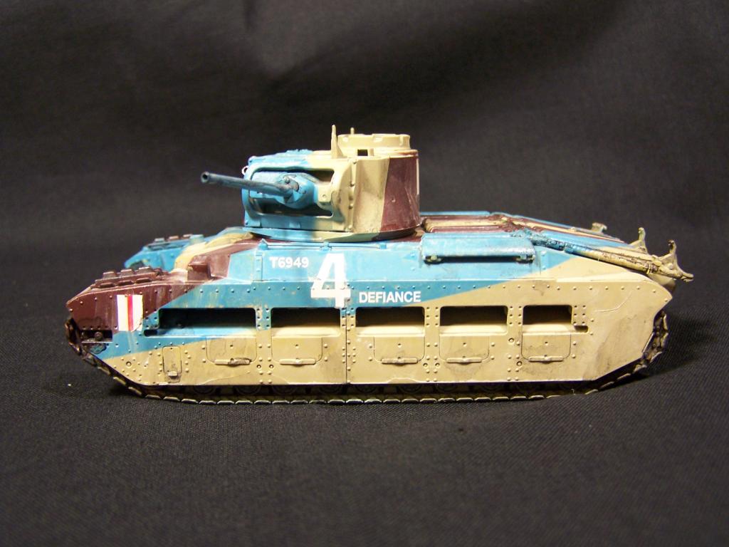 Matilda 1/48° Tamiya 102_9948_zps3c57a225