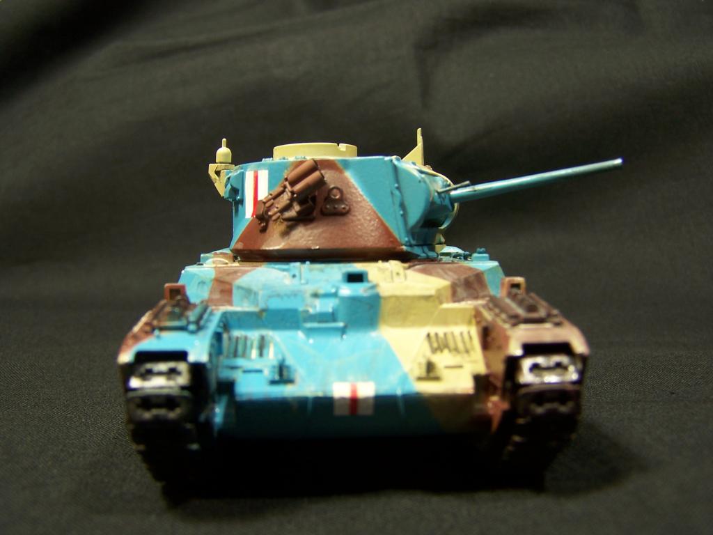 tamiya - Matilda 1/48° Tamiya 102_9954_zpsc8b6644e