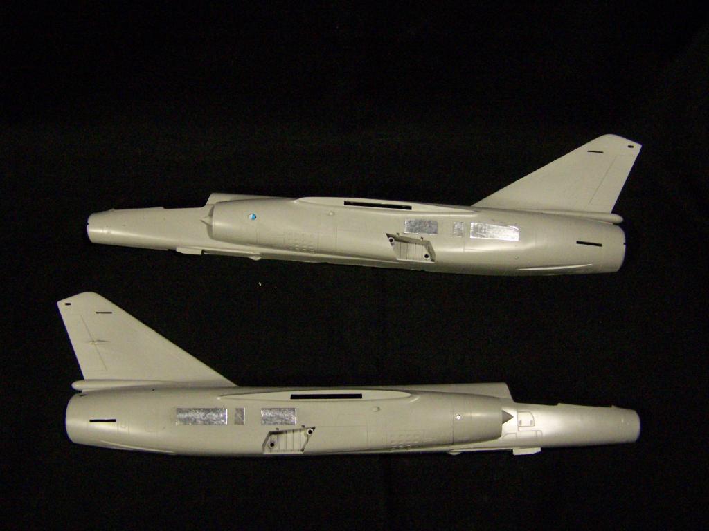 Mirage F1C et F1CR 190320144_zps64b7049b