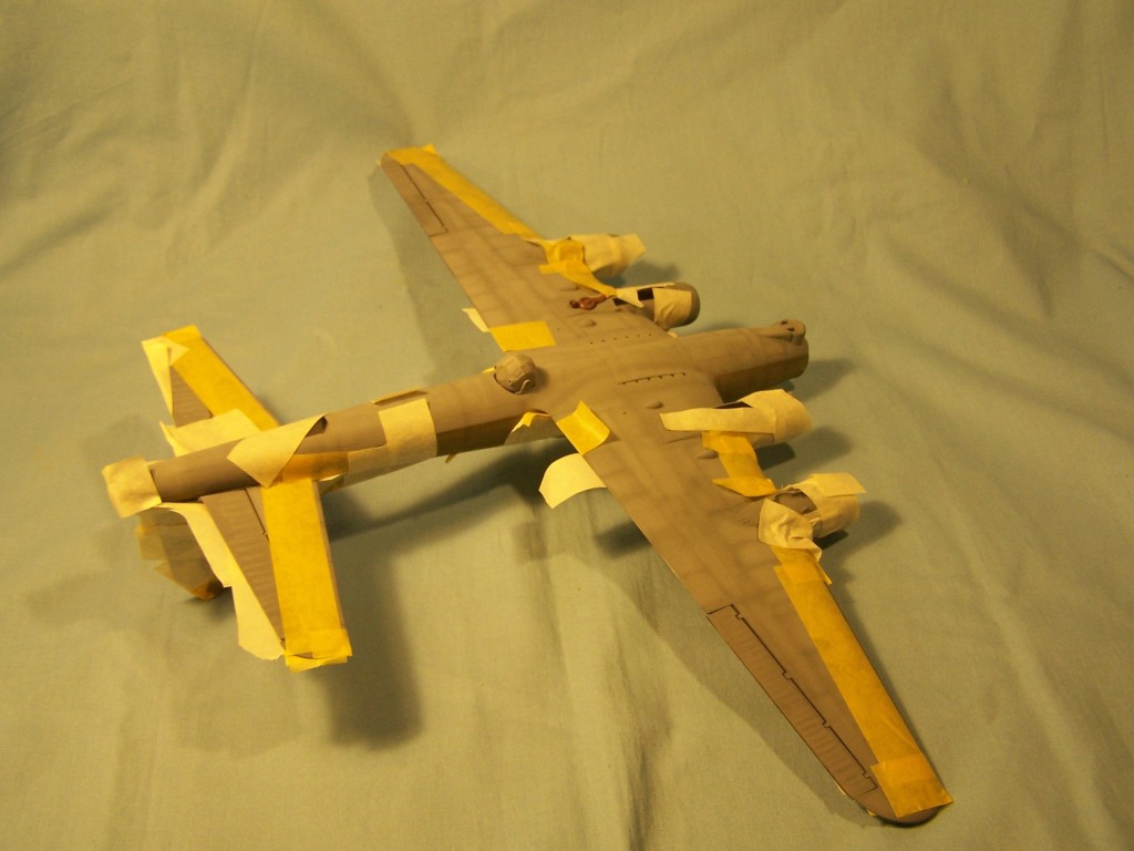 B17G Deco7