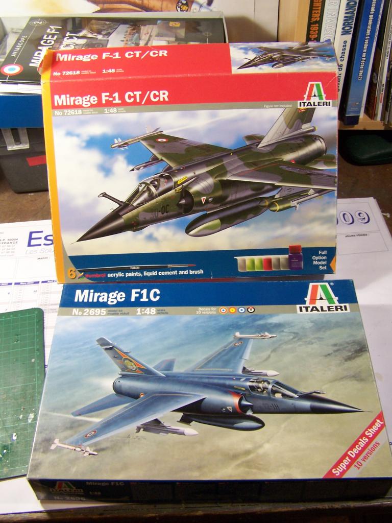 Mirage F1C et F1CR F1c79_zpsb9fcf276