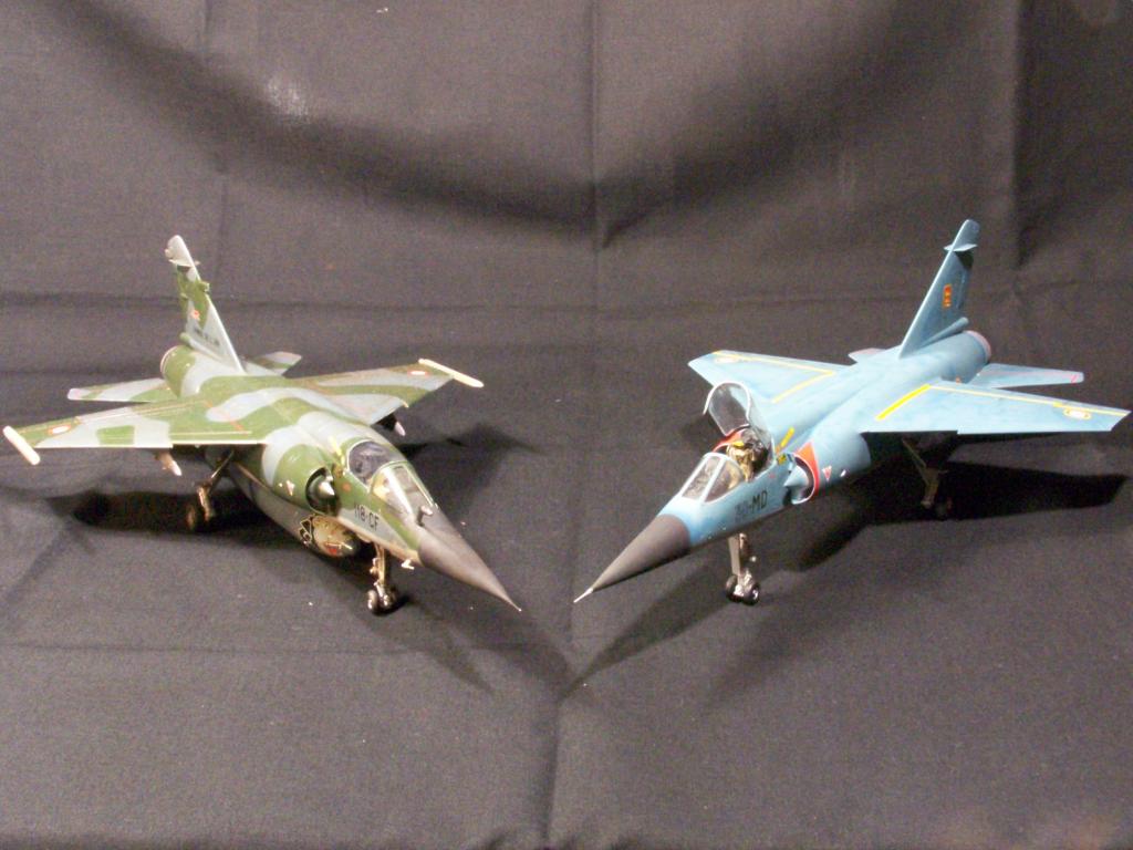 Mirage F1C et F1CR - Page 2 F1ccrfini12_zps809b299c