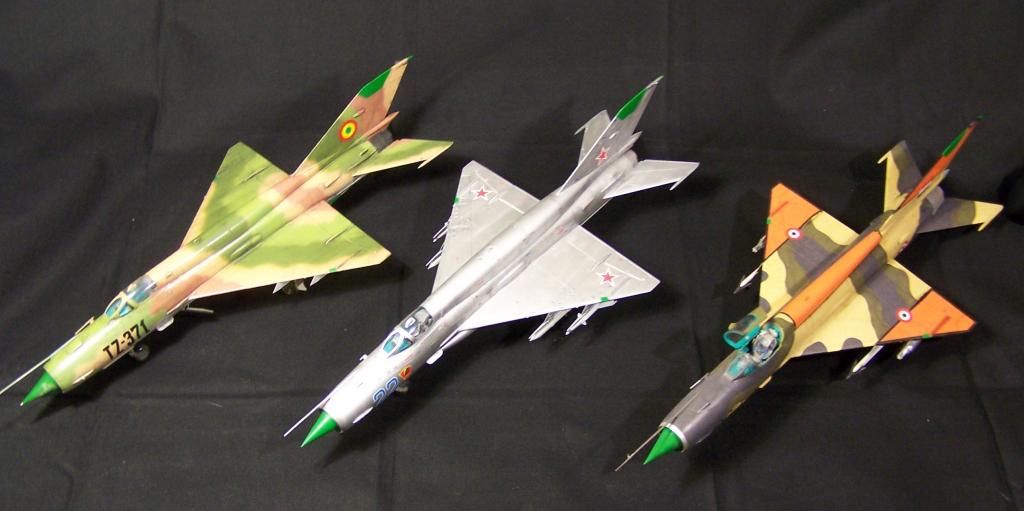 Mig 21F13 FINI!!! - Page 2 Mig21bisfini12_zps850d9375