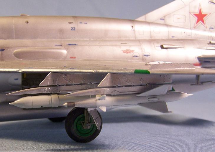 Mig 21 SMT Mig21smt17