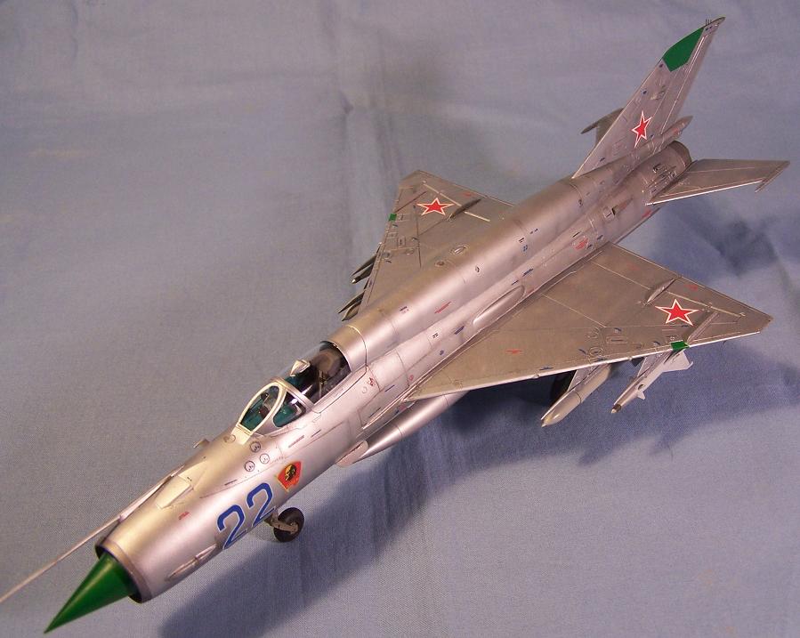 Mig 21 SMT Mig21smt2