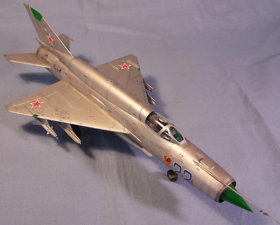 Mig 21 SMT Mig21smt4