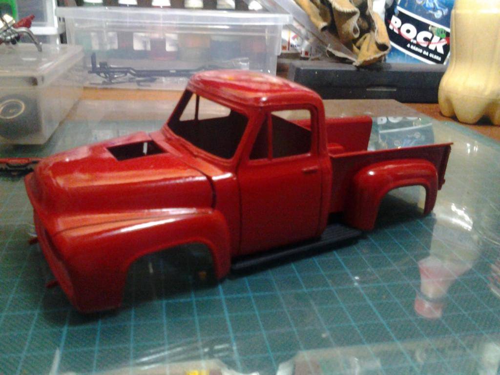  Pickup Ford 1953 finalizado 16-3-2014 2014-01-26013507_zpsb50cbf26