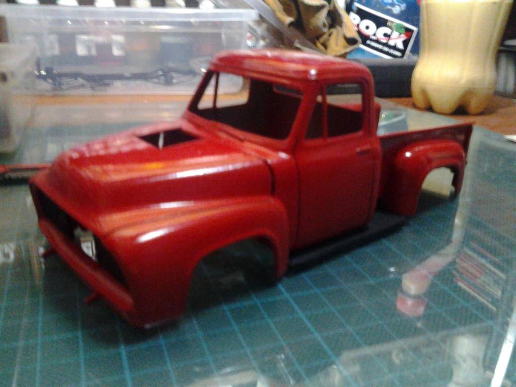  Pickup Ford 1953 finalizado 16-3-2014 2014-01-26013543_zpsc1341136