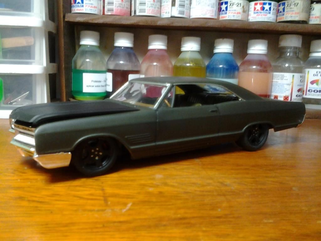 1966 Buick Wildcat, AMT 2014-03-31120429_zps99bb4fab