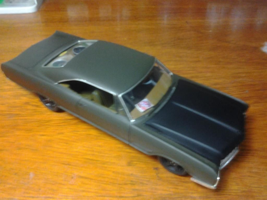 1966 Buick Wildcat, AMT 2014-03-31120608_zps95cb84fe