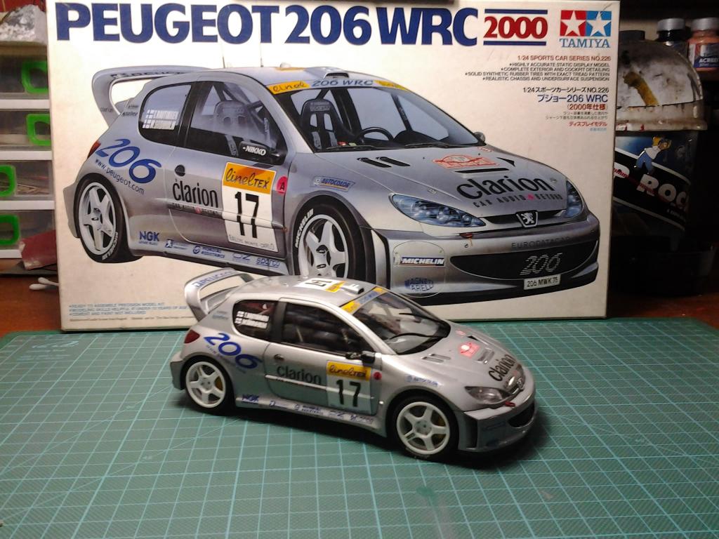 Peugeot 206 WRC Tamiya 2014-05-22204314_zps03a10447