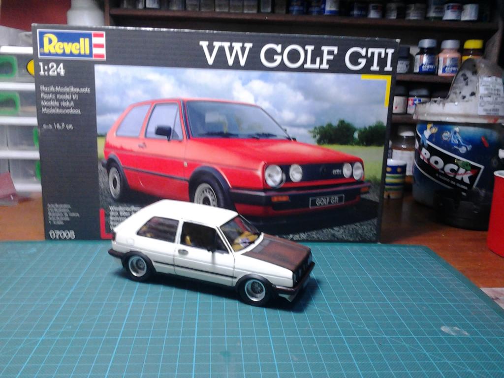 Golf gti revell 2014-05-25190225_zpsb357dbcc