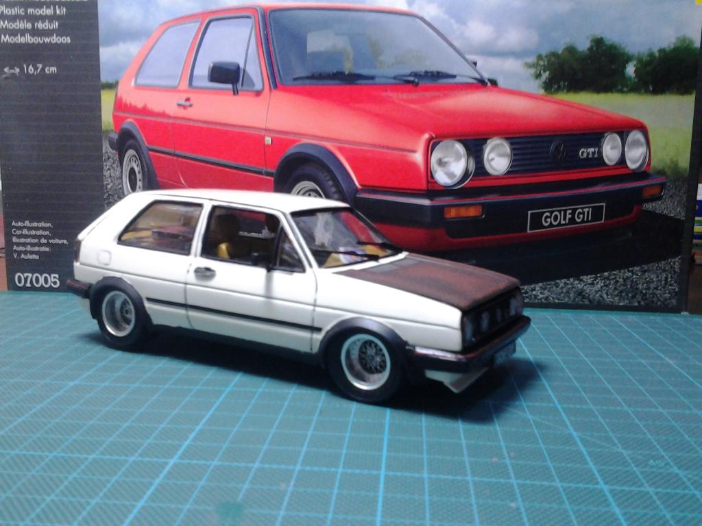 Golf gti revell 2014-05-25190239_zpsf1c77703