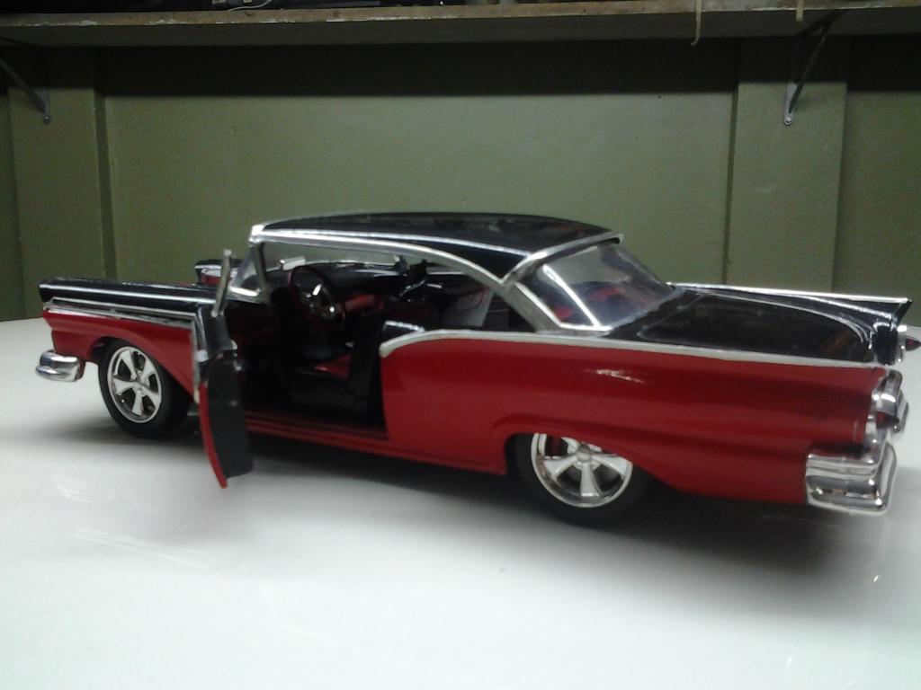 1957 Ford Fairlane 500      finalizado  2014-07-20191943_zpsb9936dc9