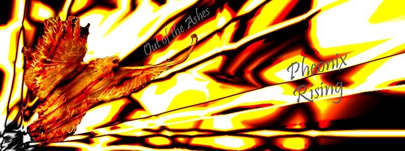 Artistic time-line Pheonix1