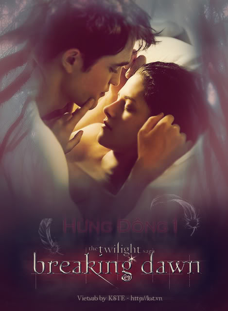 [2011] HỪNG ĐÔNG - BREAKING DAWN Part 1 [HD + Full HD Complete] Hngng1