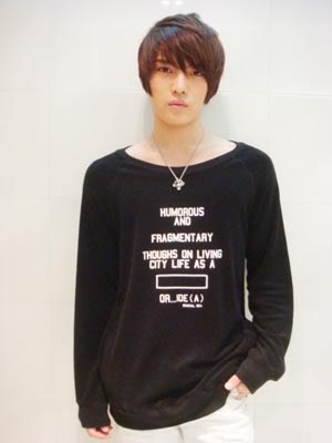 [Offcial Thread] ...::..Kim JaeJoong .:. Jaefgm2