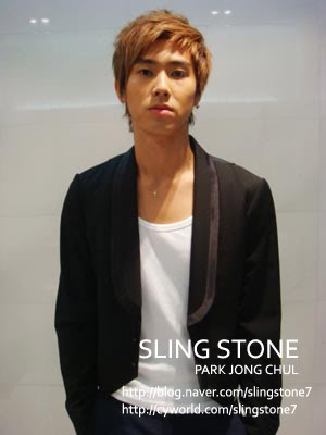 5 hot boy của TVXQ Slingfgmstone7