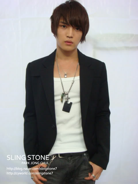 5 hot boy của TVXQ Slingstone7_fgm2