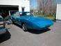 charger - Plymouth superbird et Charger daytona - Page 4 Tn33