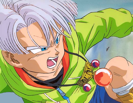 صور trunks KidTrunksmovie