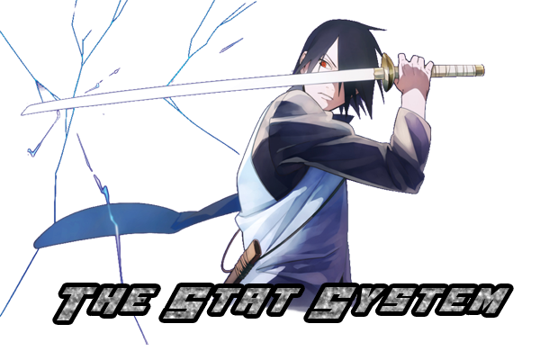 Stat System Statsystem_zpspttxttjp