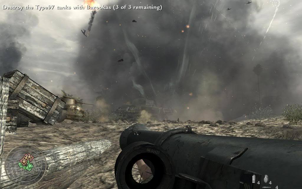 [Mediafire.com]Call Of Duty 5 World at War, File Size: 5G65 Codwaw2008110722562879jz4-1