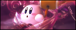 Resultados FDLS#1 Kirby