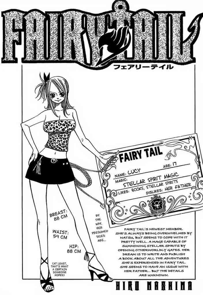 Thông tin về Fairy Tail và các thành viên !  300px-Lucy_Heartphillia