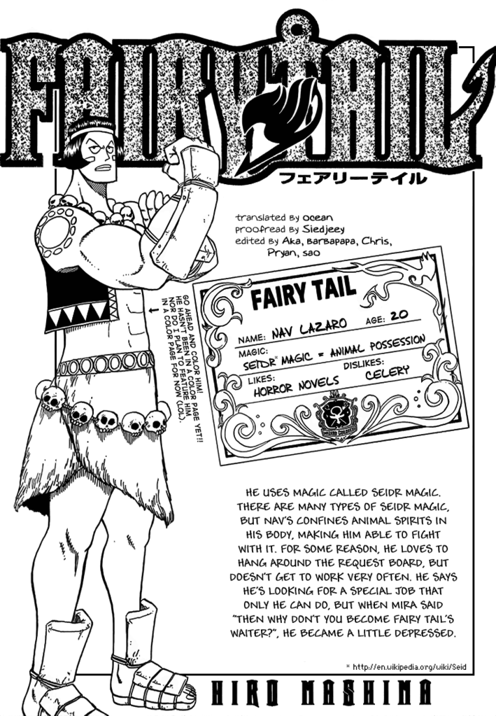 Thông tin về Fairy Tail và các thành viên !  300px-Nav_Lazaro