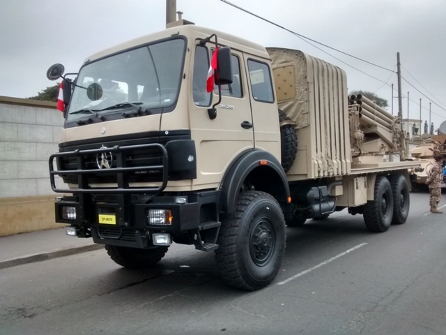 EJÉRCITO PERUANO - Página 11 F18_zps5rvz6mvi