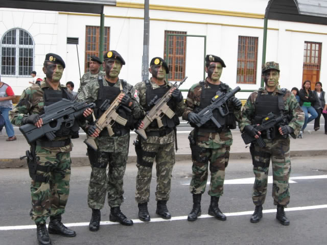 Fuerzas Armadas del Peru - Página 2 Pic16