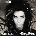 Avatare cu Bellu Avatar_bill_150x150