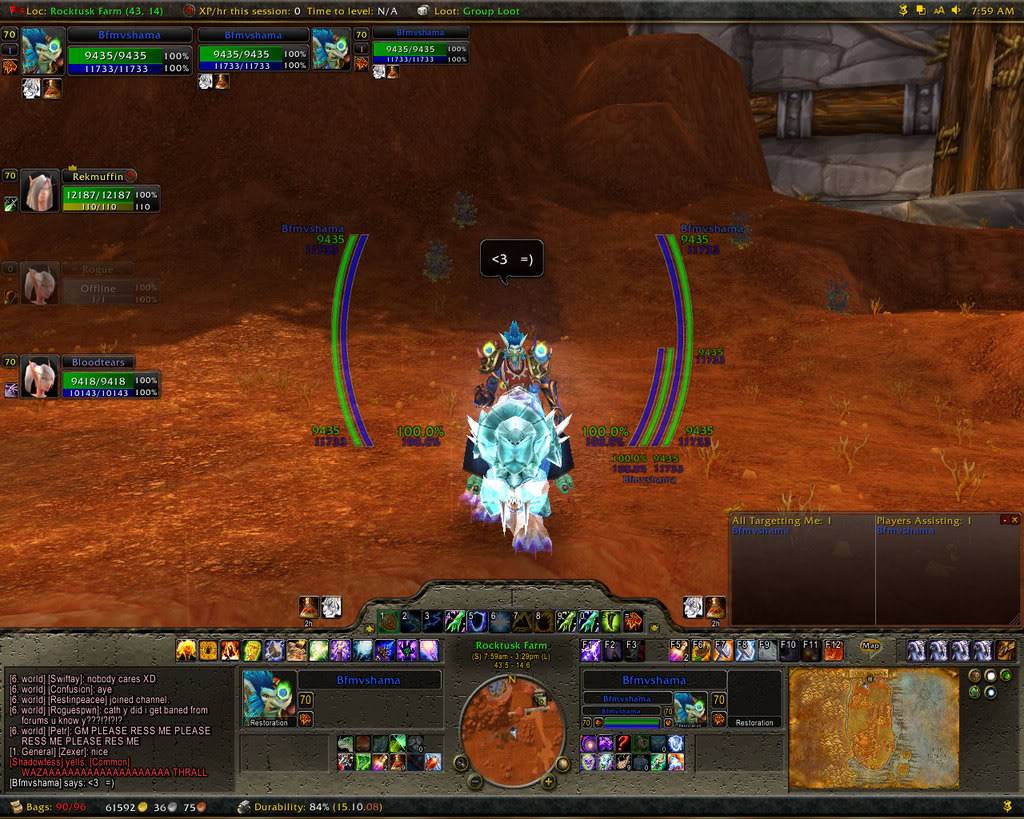 Addon Topic. - Page 2 WoWScrnShot_111003_152914