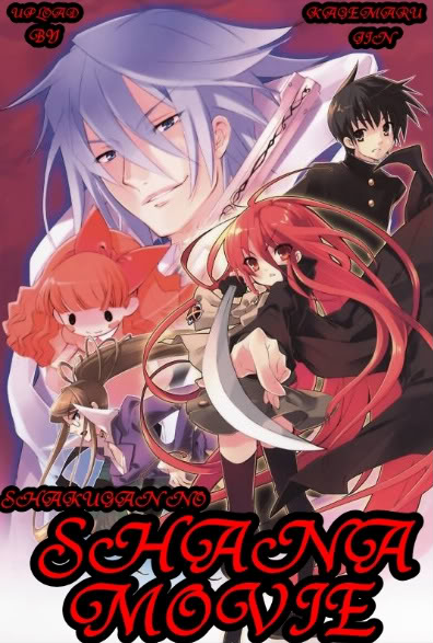 [DD] Shakugan no Shana [Completa][NF]+Shakugan no Shana II [Completa][AnS]+ OST+ OVA +Movie +pack imagenes +Shakugan no Shana-tan specials. (vamos, que este completito XD) ImageSHS102-1